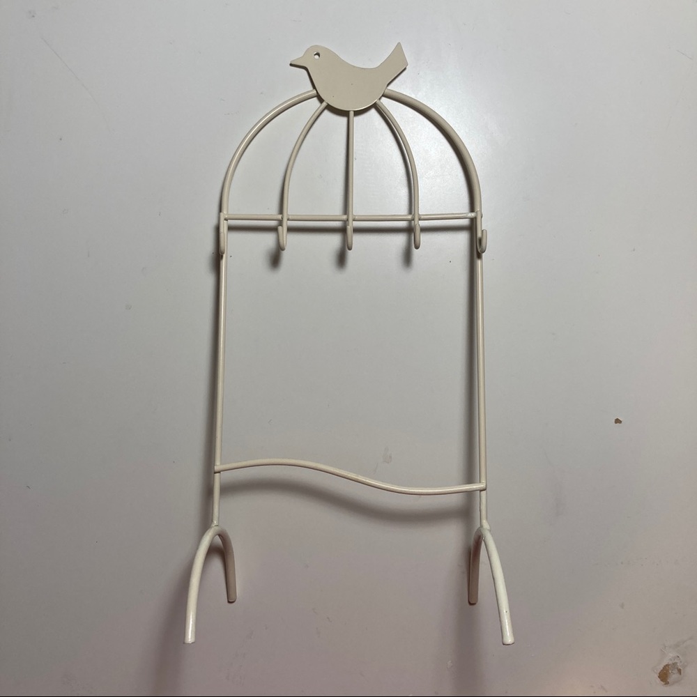 jewelry holder